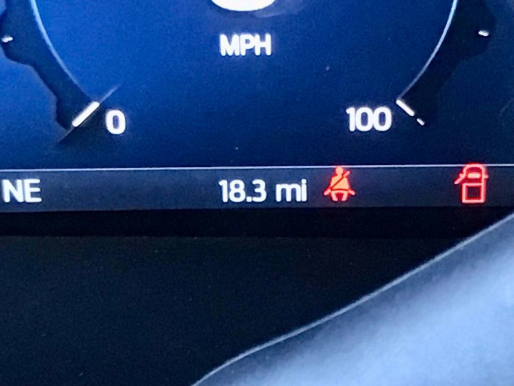 New 2026 Ford F250 XLT w/ XLT Premium Package image 32