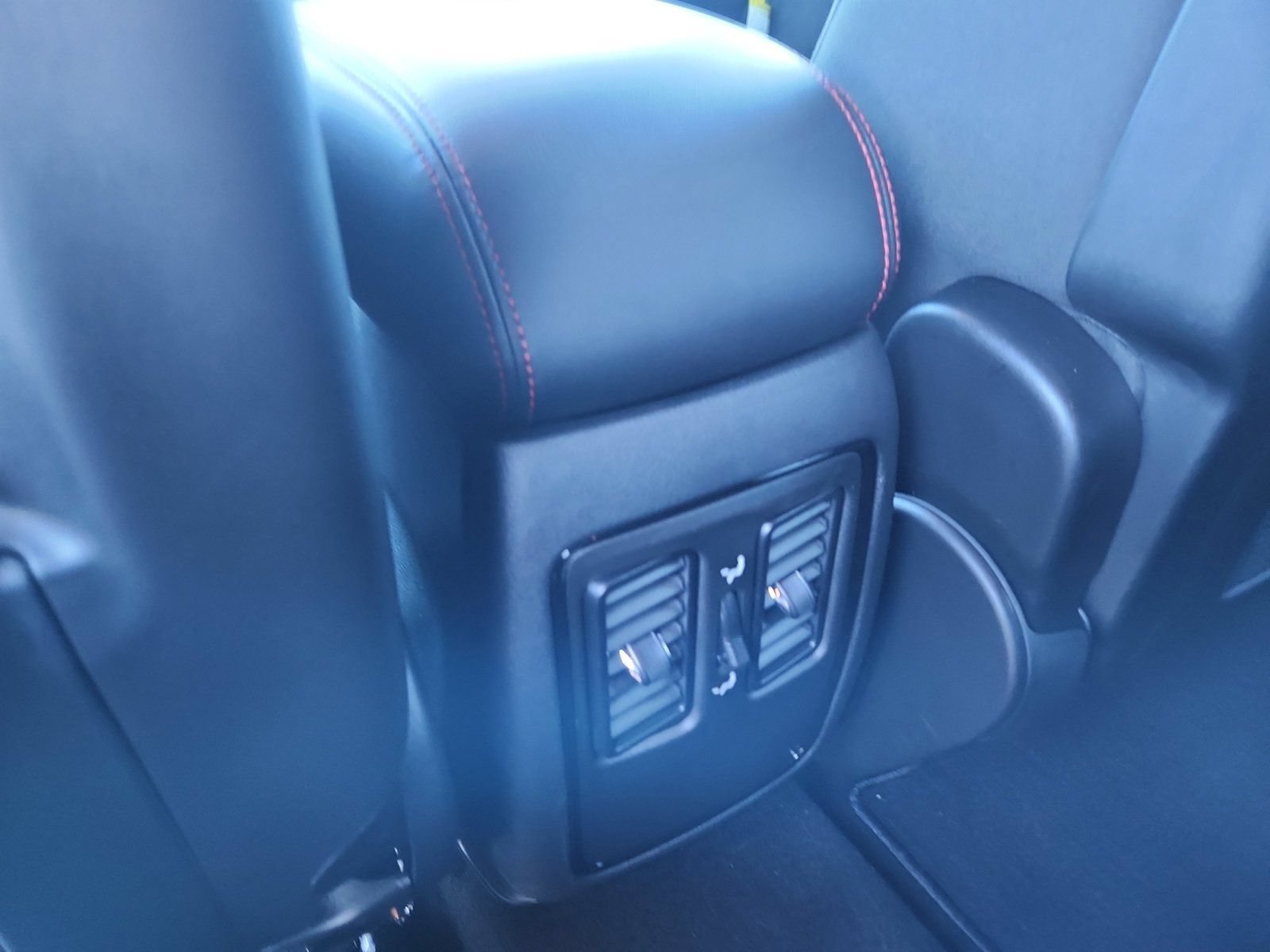 New 2026 Dodge Durango GT AWD/4WD image 32