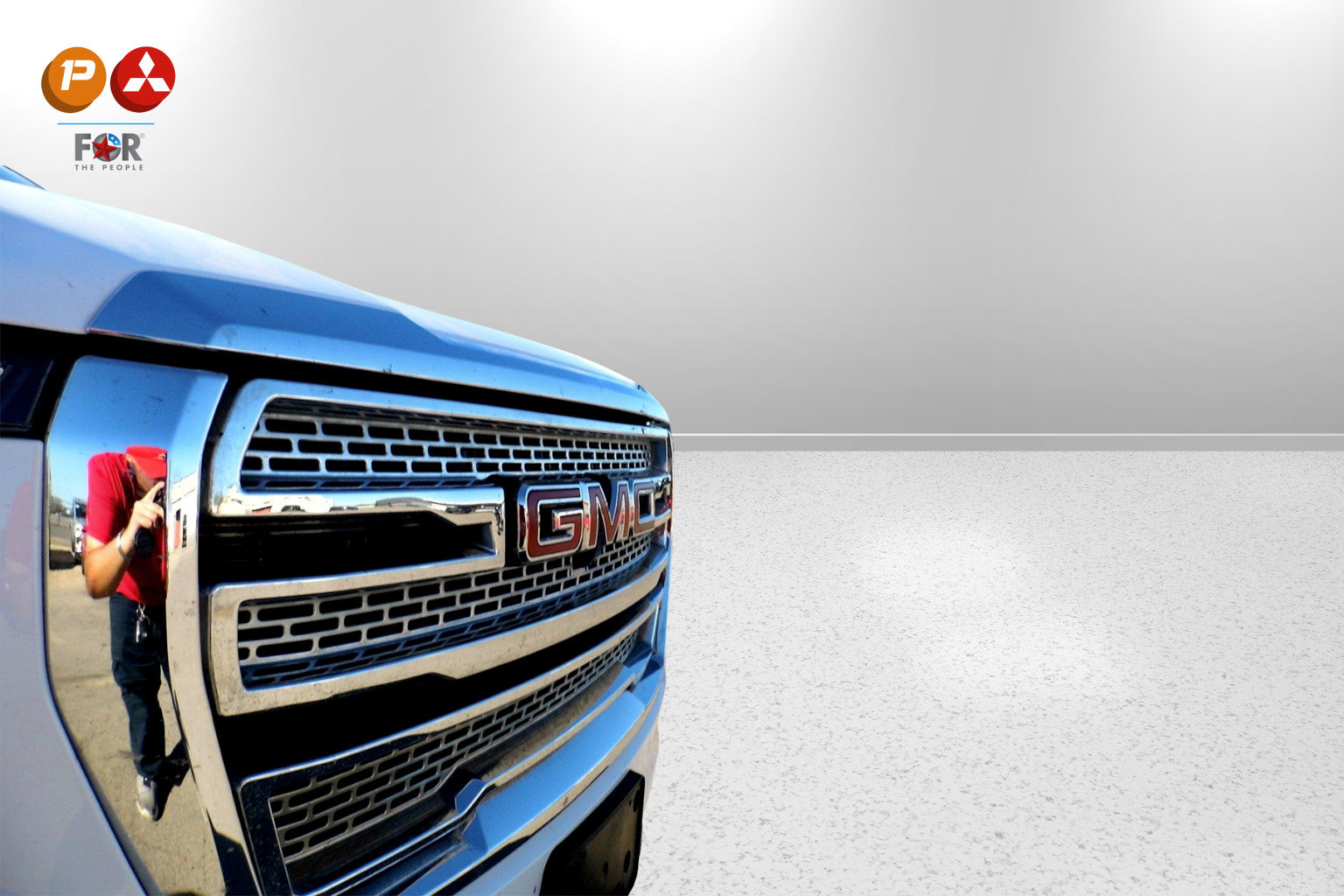 Used 2021 GMC Yukon SLT w/ SLT Premium Package image 35