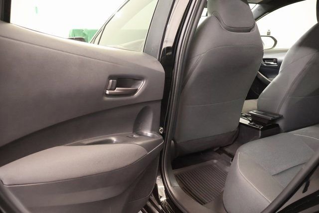 Used 2023 Toyota Corolla GR w/ Performance Package AWD/4WD image 26