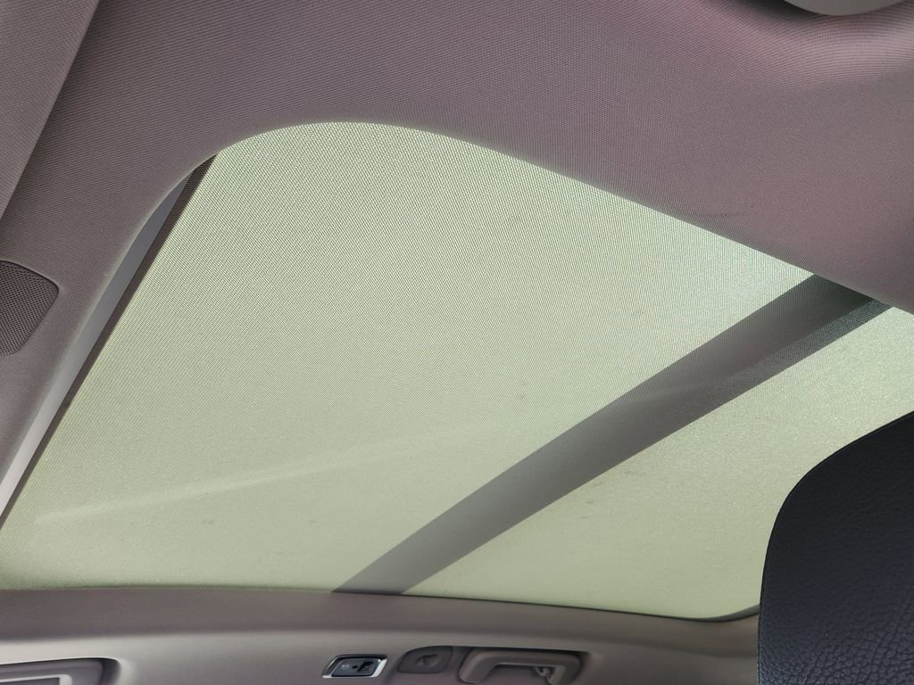 Used 2021 Volvo XC90 T6 Momentum w/ Climate Package image 13