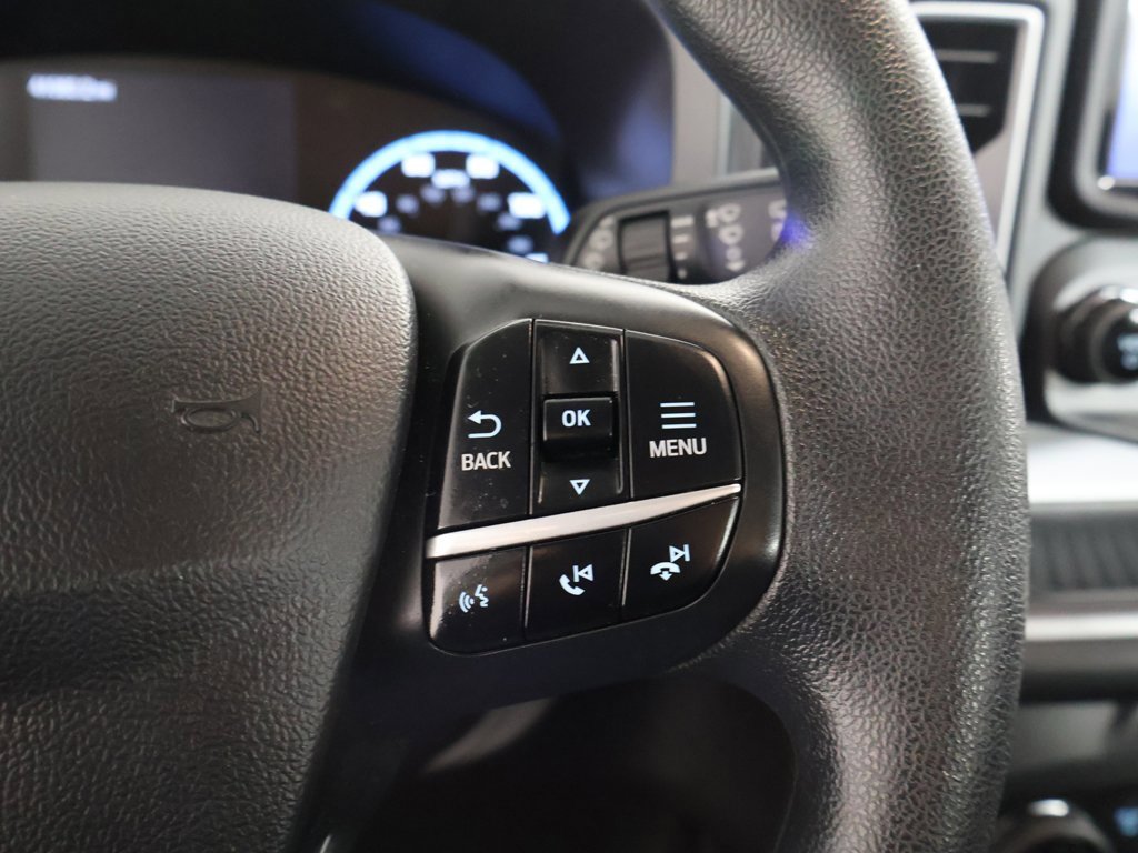 Used 2021 Ford Bronco Sport Big Bend image 39