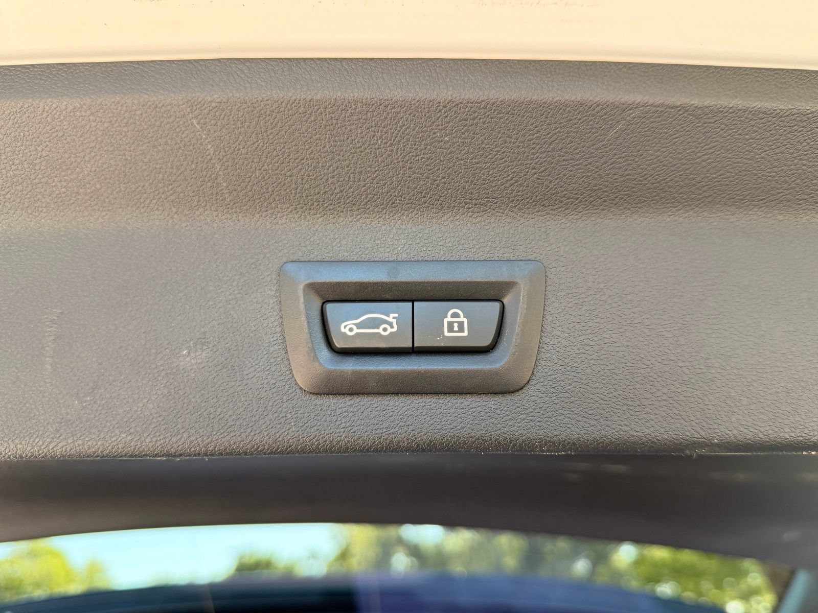 Used 2022 BMW X3 xDrive30i AWD/4WD image 20