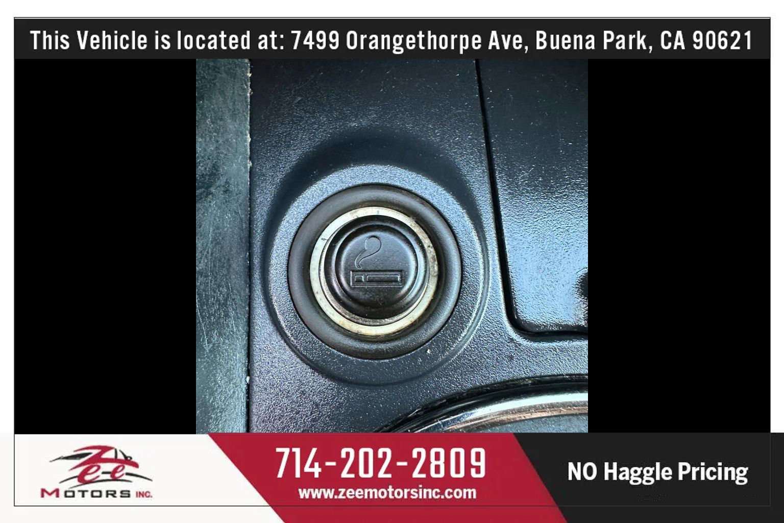 Used 2004 Lexus IS 300 image 32