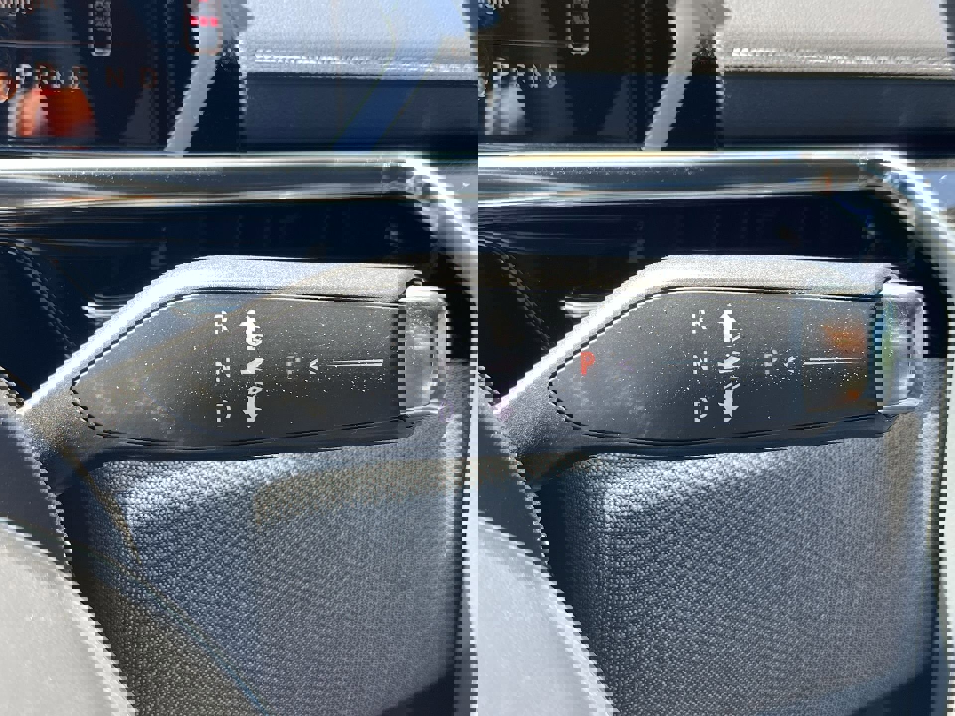 New 2026 GMC Sierra EV Elevation w/ Premium Package image 49