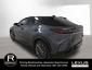 Used 2023 Lexus RZ 450e Premium w/ Cold Area Package AWD/4WD image 3