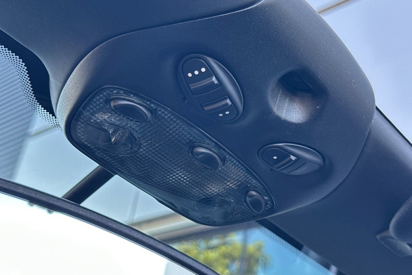 Used 2011 Porsche 911 Turbo image 21