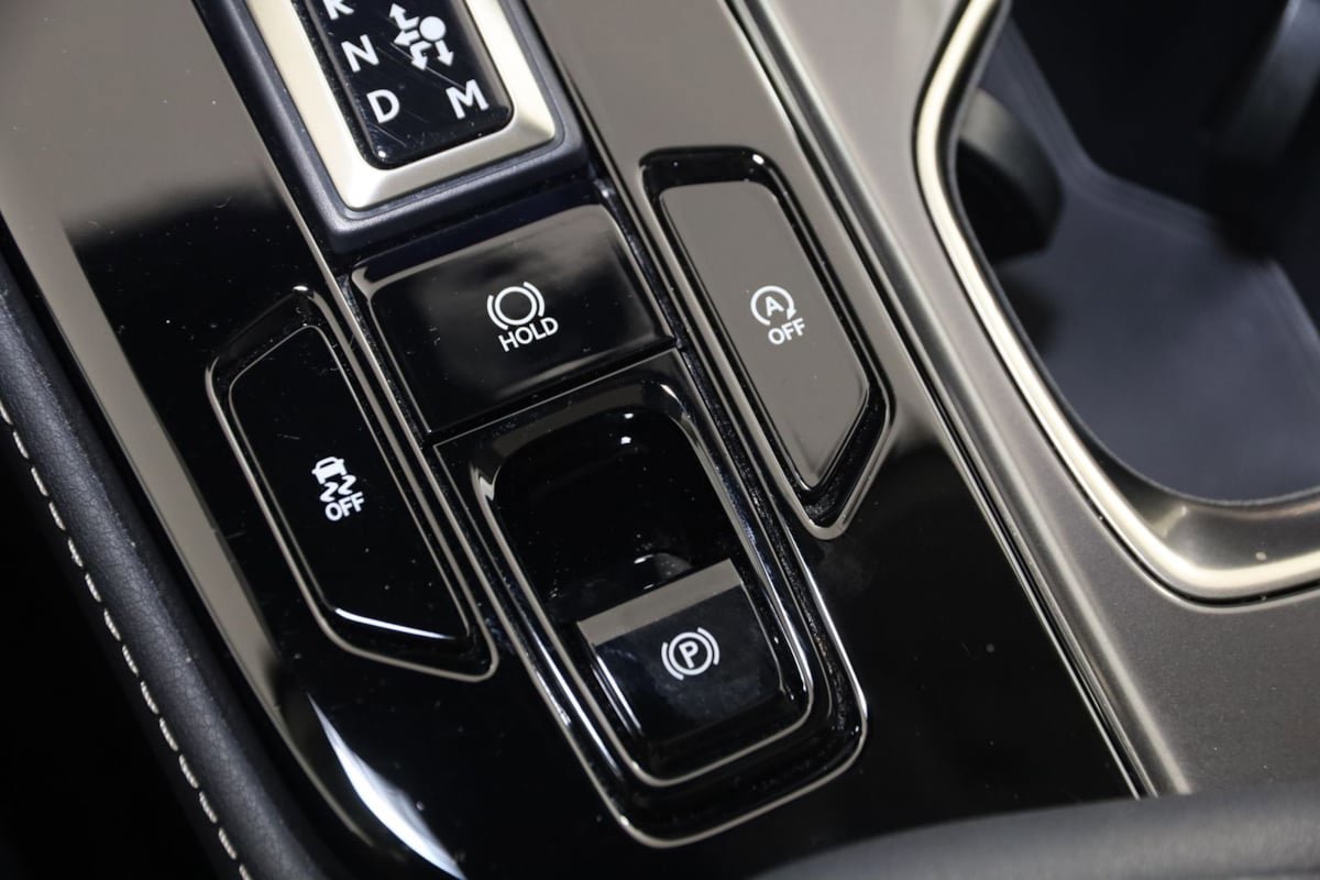 Used 2024 Lexus NX 250 FWD w/ Cold Area Package image 27
