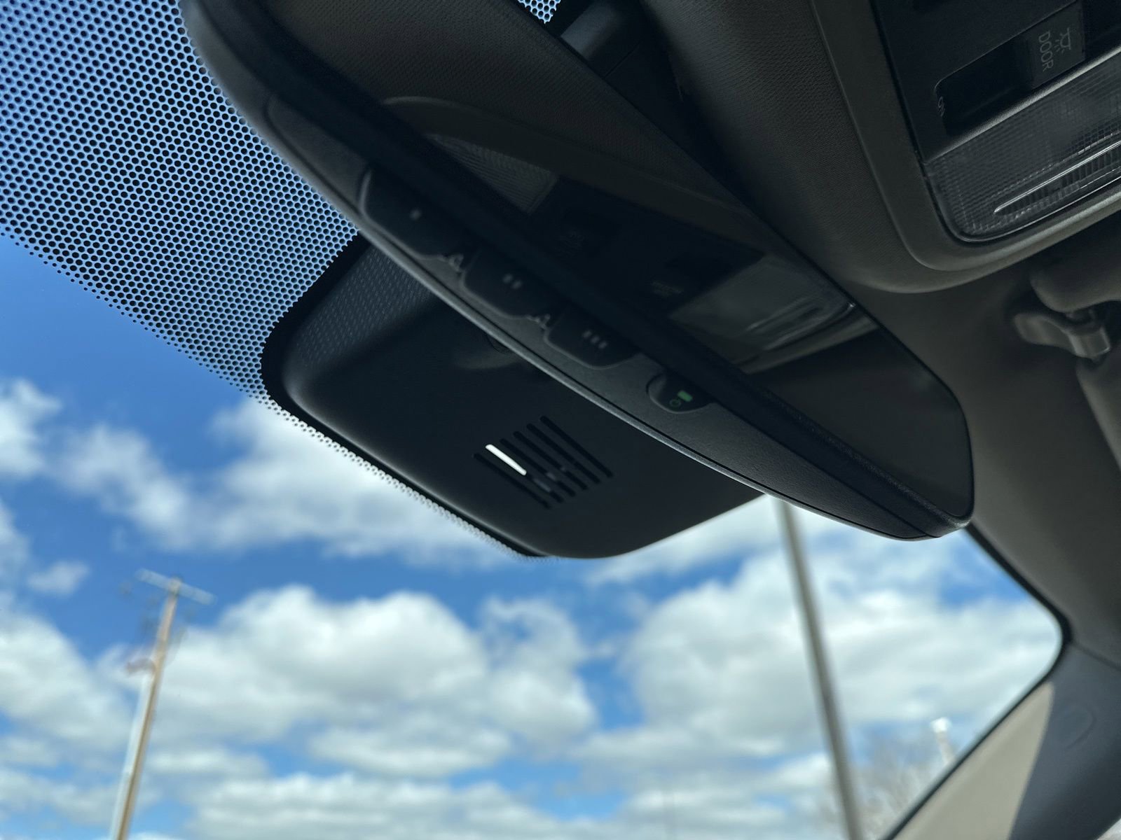 Used 2020 Honda Pilot EX-L image 73