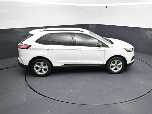 Used 2022 Ford Edge SE AWD/4WD image 57
