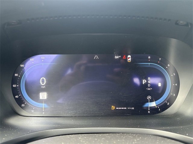 Used 2024 Volvo S60 B5 Core image 10