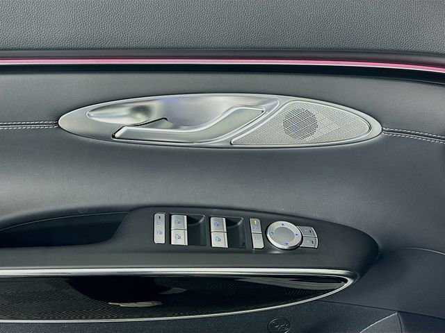 Certified 2026 Genesis GV70 2.5T image 18