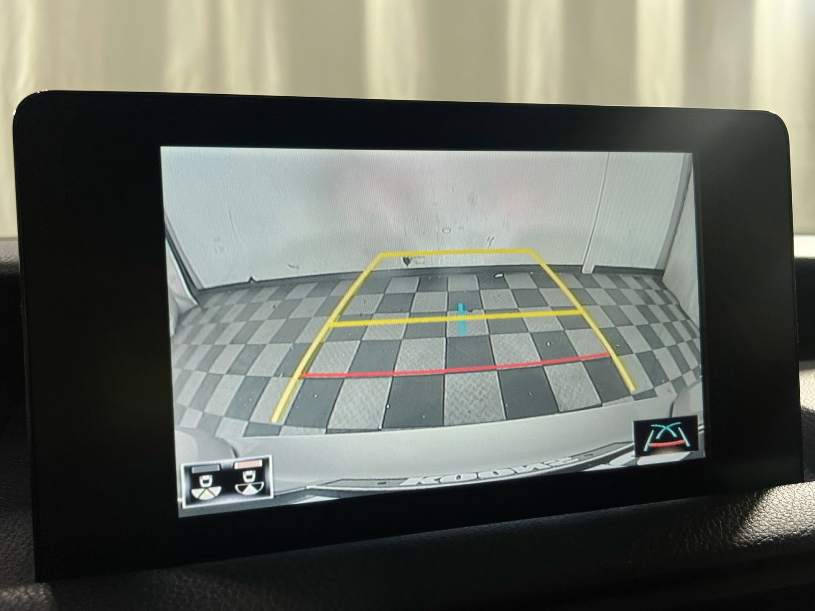 Used 2022 Lexus IS 350 F Sport image 26