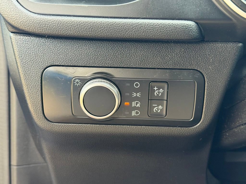 Used 2021 Ford Escape SE AWD/4WD image 29
