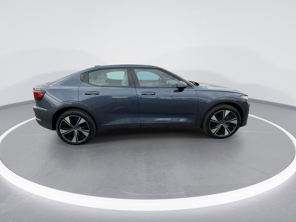 Used 2023 Polestar Polestar 2 w/ Pilot Pack image 15