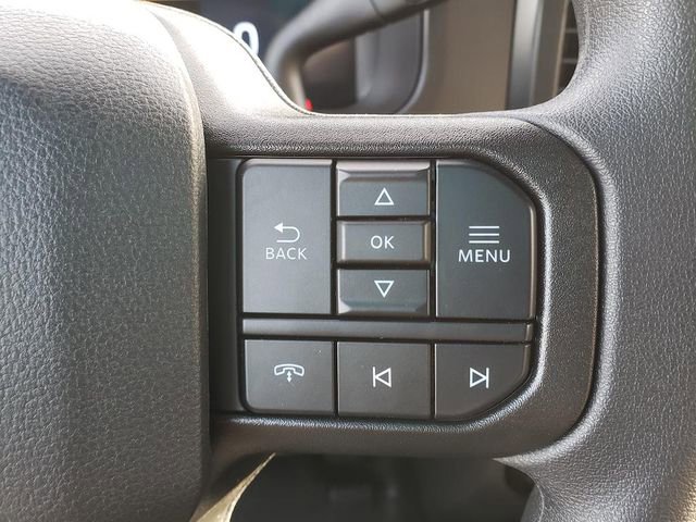 New 2026 Ford F250 XLT w/ XLT Premium Package image 13