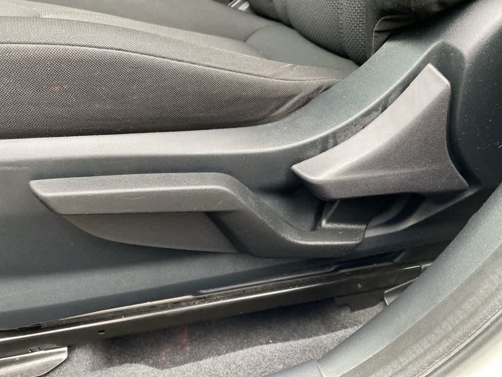 Used 2023 Subaru Impreza 2.0i AWD/4WD image 15