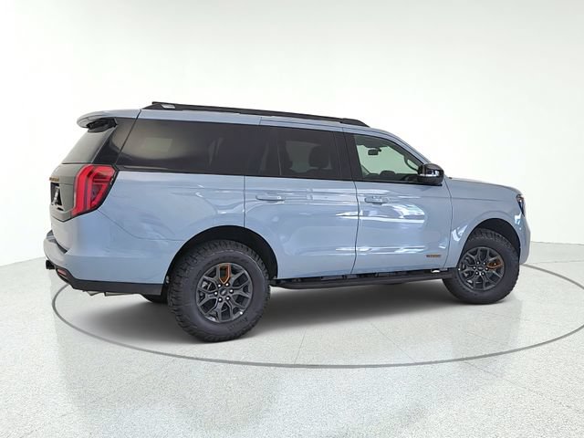 New 2027 Ford Expedition Tremor w/ Driver's Package AWD/4WD image 6