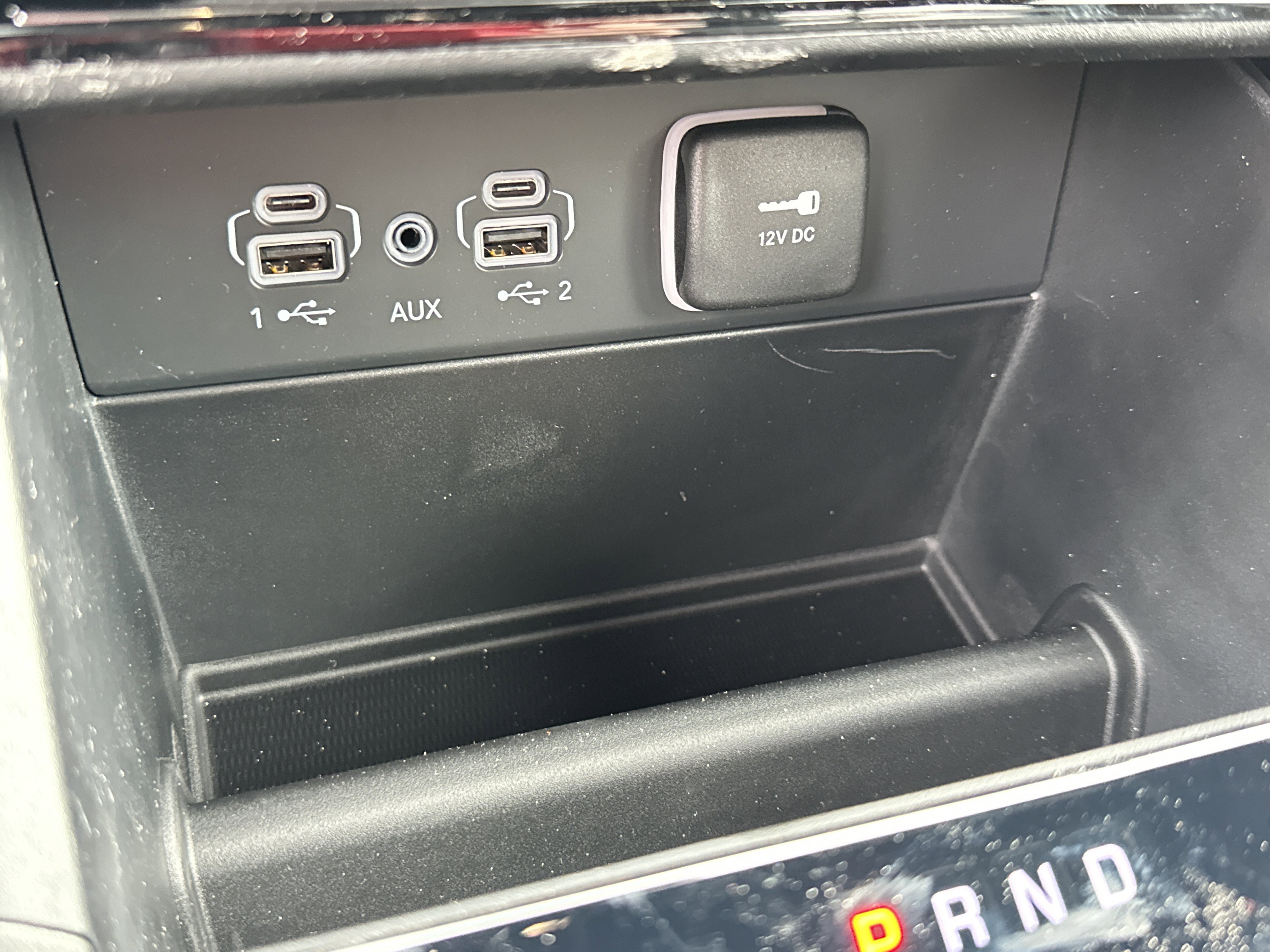 New 2026 Jeep Grand Cherokee Limited w/ Limited Altitude Package image 5