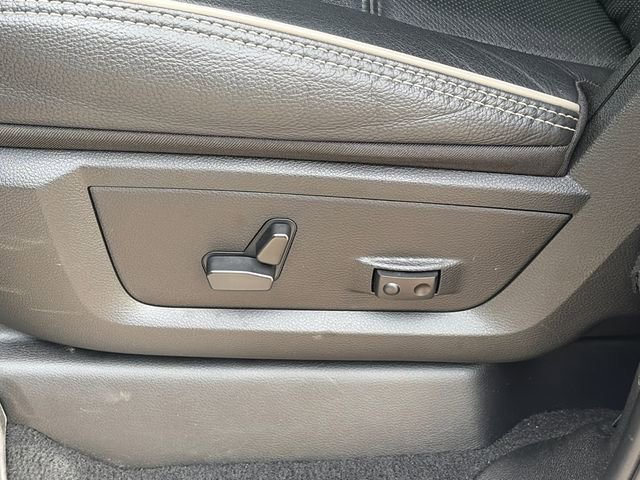 Used 2023 RAM 2500 Limited AWD/4WD image 20