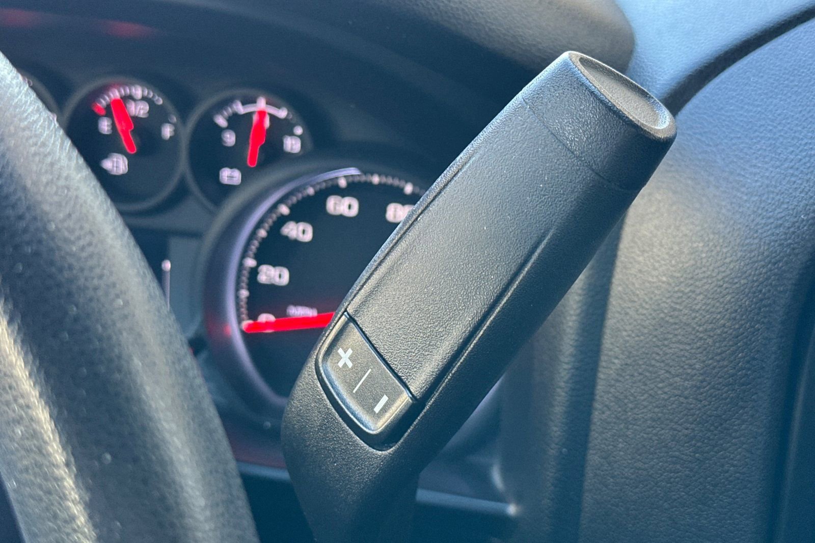 Certified 2022 GMC Sierra 1500 Pro w/ Pro Value Package image 27