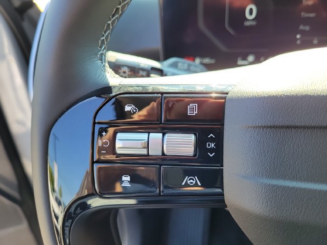 New 2026 Kia Sorento SX FWD image 31
