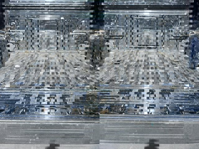 Certified 2024 Ford F150 XLT w/ Mobile Office Package image 16