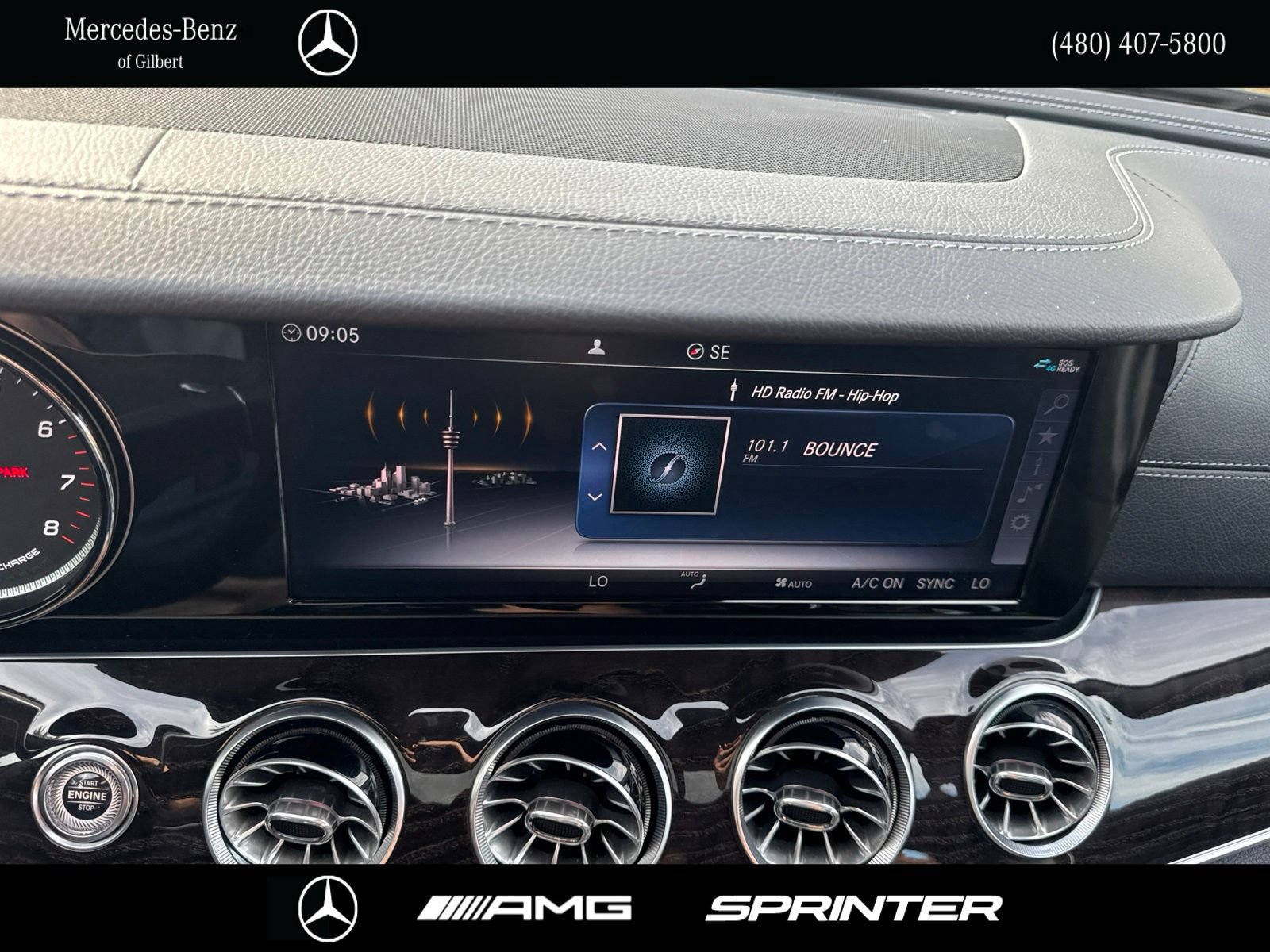 Used 2019 Mercedes-Benz CLS 450 image 24