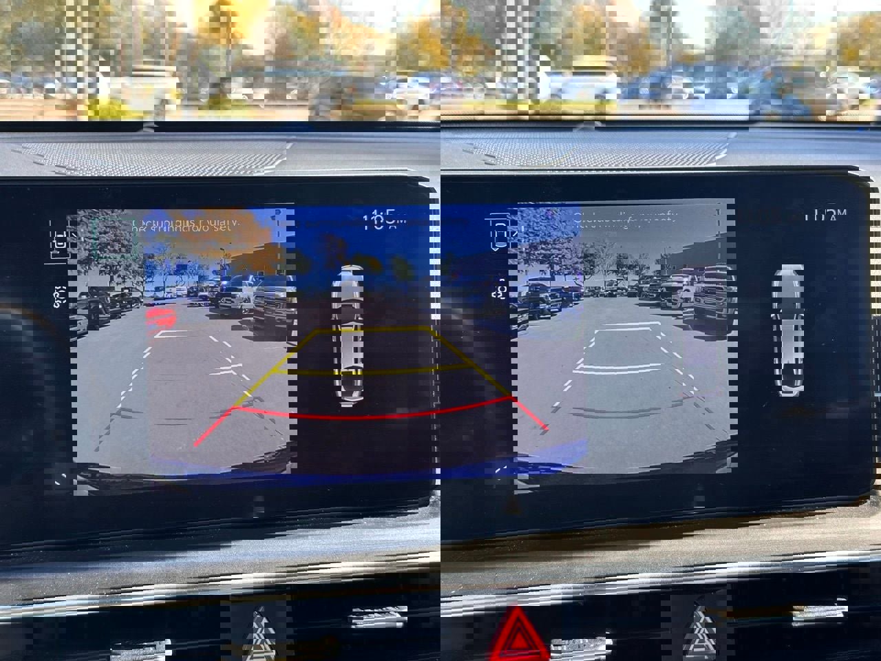 Used 2025 Kia K5 GT-Line w/ GT-Line Premium Package image 5