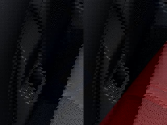 New 2026 Kia K4 GT-Line image 26