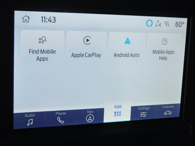 Used 2021 Ford F150 XLT w/ Equipment Group 301A Mid image 43