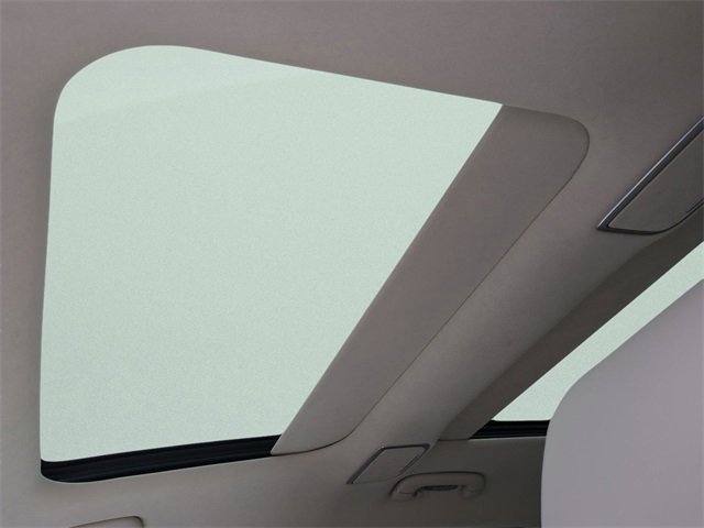 Used 2025 Genesis GV80 3.5T Prestige image 18