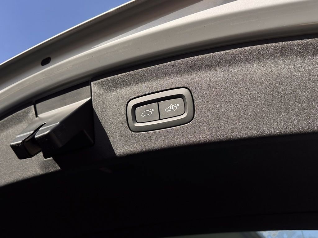 Used 2023 Polestar Polestar 2 Long Range Single Motor image 26