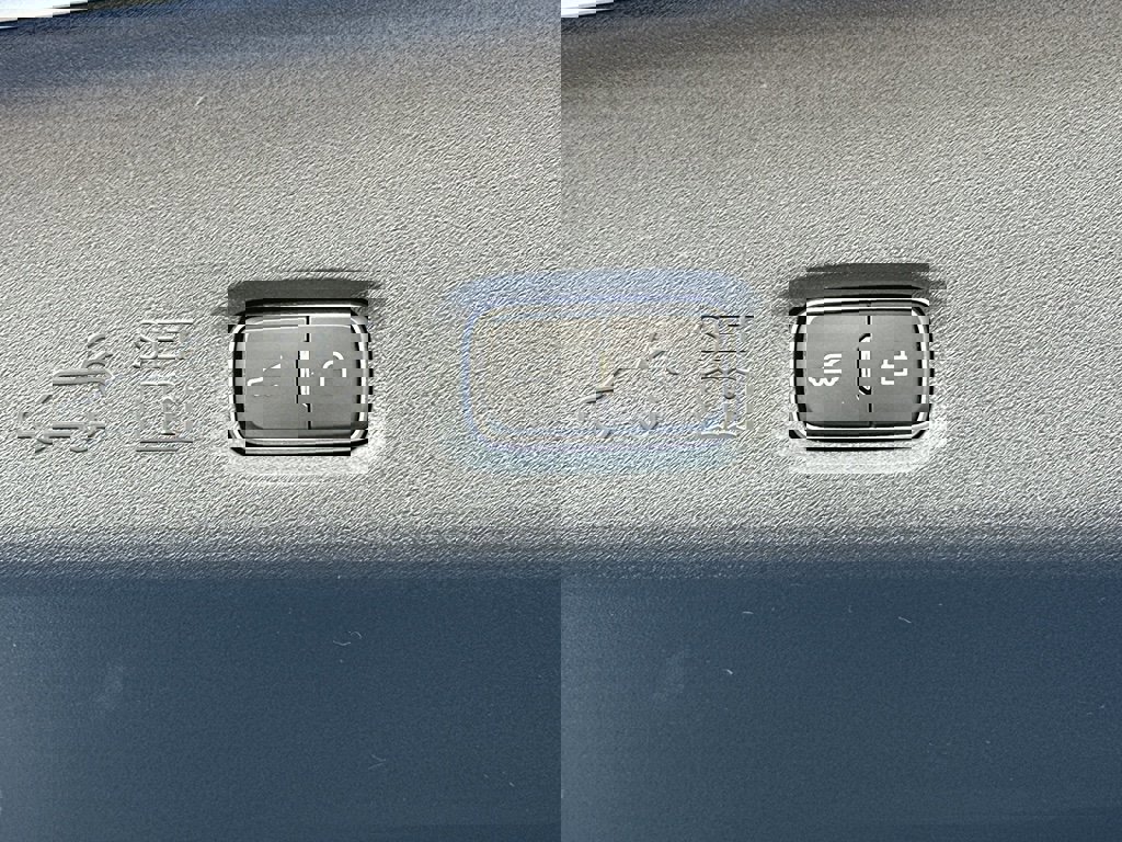 New 2026 Ford Expedition Active image 40