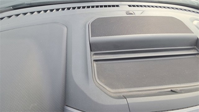 Used 2023 Ford F150 XLT w/ Equipment Group 302A High image 9