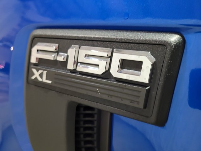 Used 2021 Ford F150 XL w/ Equipment Group 101A High image 57