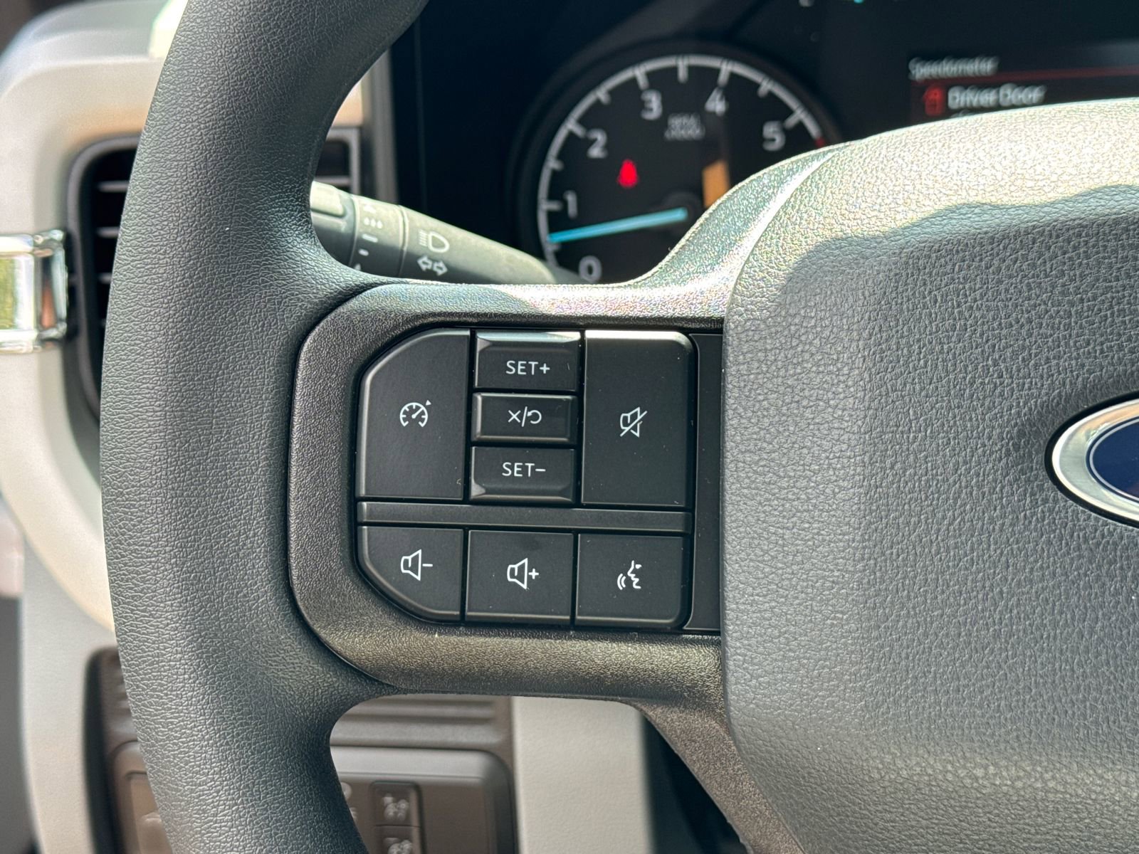 New 2026 Ford F250 XL image 24