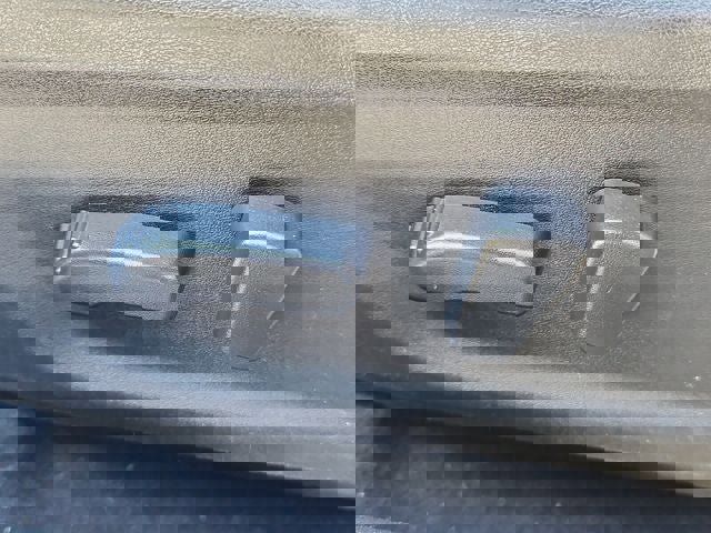 Used 2023 Nissan Altima 2.5 SV image 20