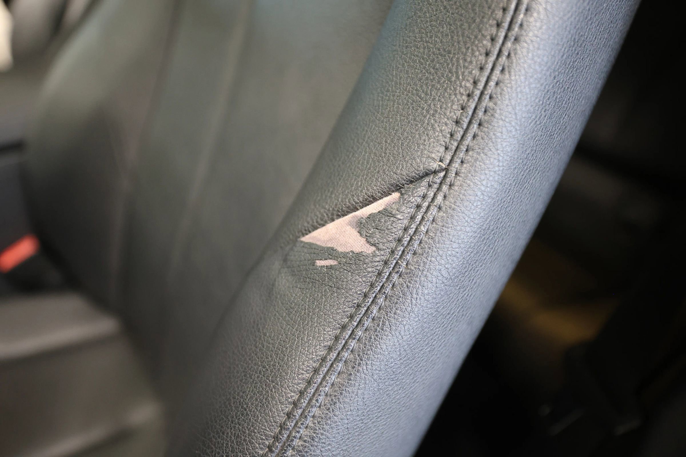 Used 2014 BMW 428i Coupe image 43