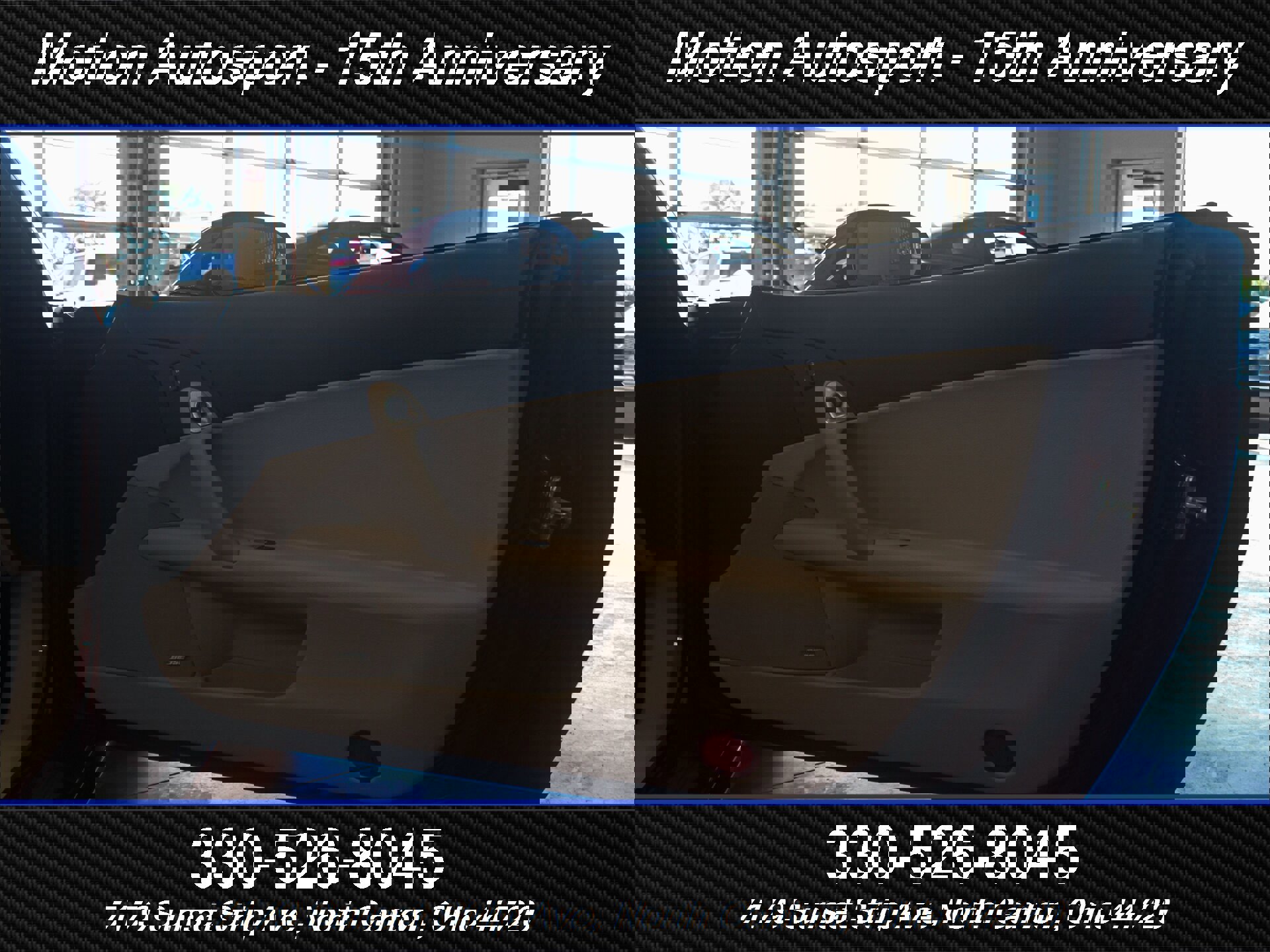 Used 2007 Chevrolet Corvette Coupe w/ Preferred Equipment Group image 34