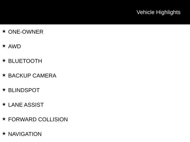 Used 2020 Lexus GX 460 Premium w/ Premium Package AWD/4WD image 3
