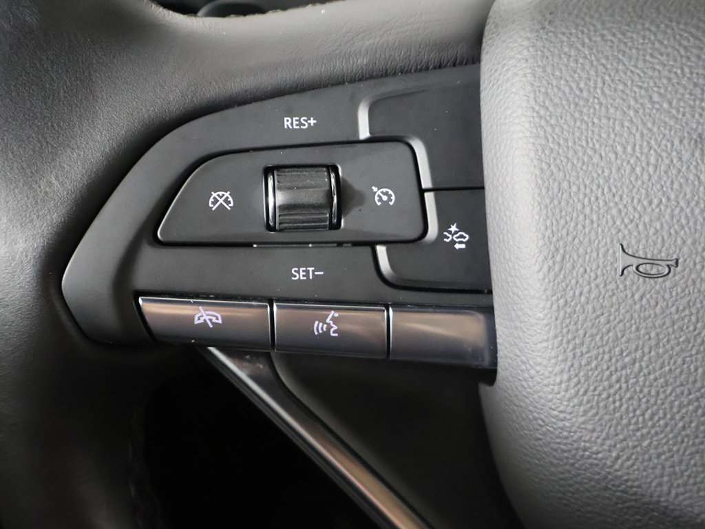 Used 2024 Cadillac XT6 Luxury w/ LPO, Floor Liner Package AWD/4WD image 41