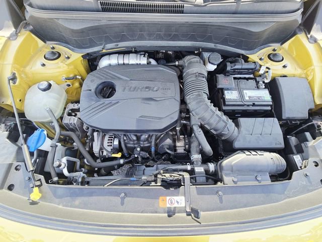 Used 2021 Kia Seltos SX AWD/4WD image 15