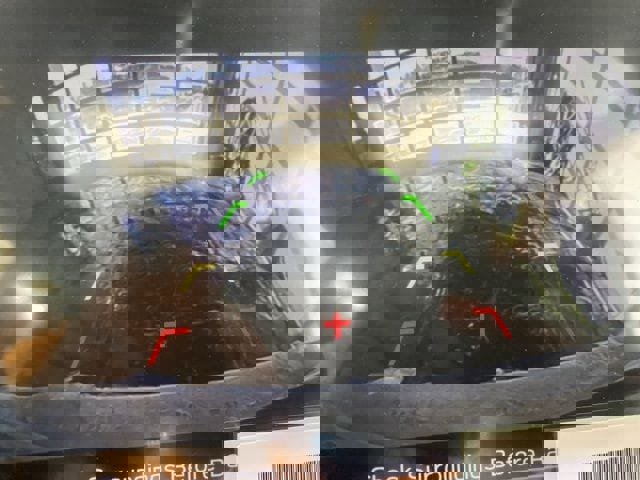 New 2026 Subaru Impreza RS image 16