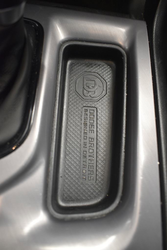 Certified 2022 Dodge Charger GT w/ Plus Group image 38