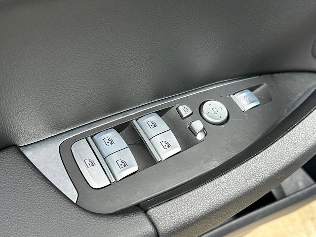 Certified 2024 BMW X3 xDrive30i w/ Premium Package image 14