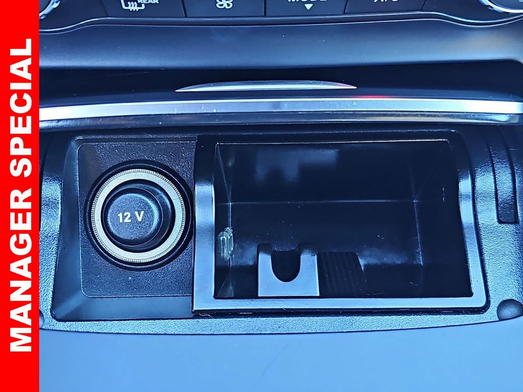 Used 2018 Mercedes-Benz GLA 250 image 22