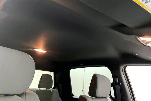 Used 2023 RAM 1500 Big Horn AWD/4WD image 32