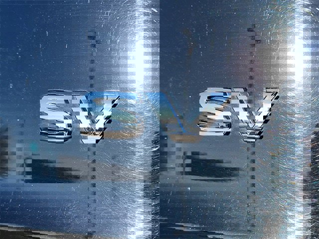 Certified 2023 Nissan Rogue SV image 27