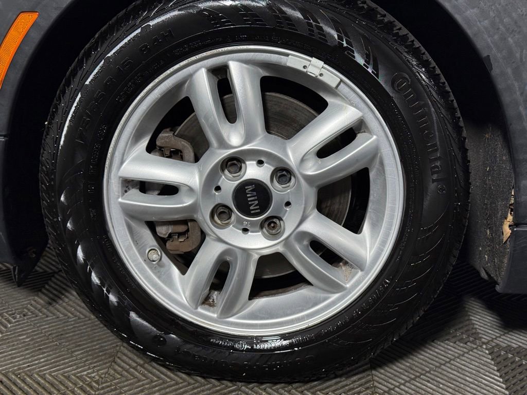 Used 2012 MINI Cooper Hardtop FWD image 23